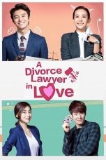 Divorce Lawyer in Love Season 1 Episode 14