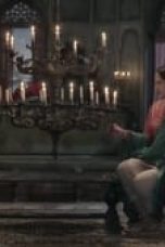 Heeramandi: The Diamond Bazaar Season 1 Episode 6