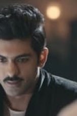 Heeramandi: The Diamond Bazaar Season 1 Episode 5