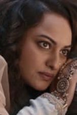 Heeramandi: The Diamond Bazaar Season 1 Episode 3