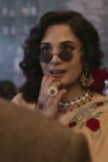 Heeramandi: The Diamond Bazaar Season 1 Episode 2