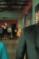 The Broken News Season 2 Episode 8