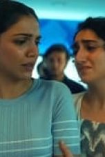 The Broken News Season 2 Episode 7