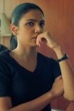 The Broken News Season 2 Episode 6