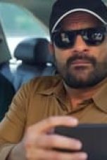 The Broken News Season 2 Episode 5