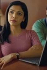 The Broken News Season 2 Episode 4