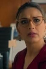 The Broken News Season 2 Episode 3