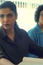 The Broken News Season 2 Episode 2