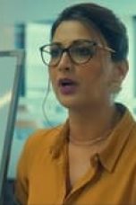 The Broken News Season 2 Episode 1