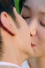 Our Secret Season 1 Episode 24