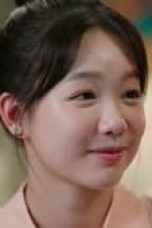 Our Secret Season 1 Episode 23