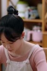 Our Secret Season 1 Episode 22