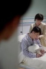 Our Secret Season 1 Episode 21