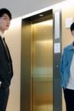 Our Secret Season 1 Episode 20