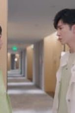 Our Secret Season 1 Episode 19