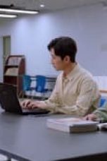 Our Secret Season 1 Episode 17