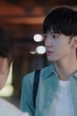 Our Secret Season 1 Episode 16