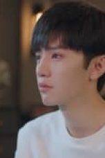 Our Secret Season 1 Episode 15