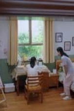 Our Secret Season 1 Episode 14