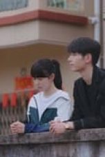 Our Secret Season 1 Episode 13