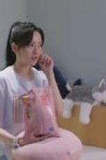 Our Secret Season 1 Episode 12