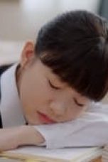 Our Secret Season 1 Episode 11