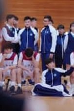 Our Secret Season 1 Episode 9