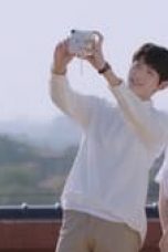 Our Secret Season 1 Episode 8