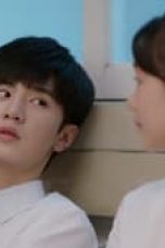 Our Secret Season 1 Episode 7