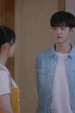 Our Secret Season 1 Episode 6