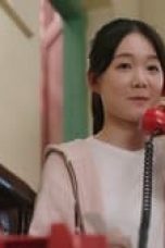 Our Secret Season 1 Episode 5