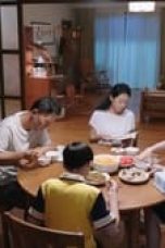 Our Secret Season 1 Episode 3