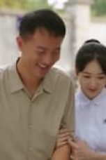 Our Secret Season 1 Episode 2