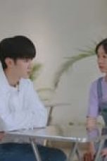 Our Secret Season 1 Episode 1