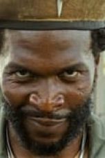 Lootere Season 1 Episode 8