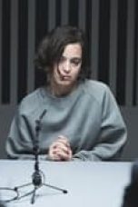 The Ex-Wife Season 1 Episode 4