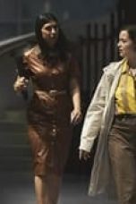 The Ex-Wife Season 1 Episode 3