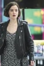 The Ex-Wife Season 1 Episode 2