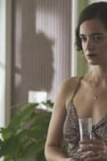 The Ex-Wife Season 1 Episode 1