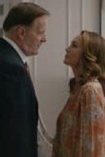 A Man in Full Season 1 Episode 6