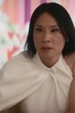 A Man in Full Season 1 Episode 5