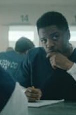 A Man in Full Season 1 Episode 4