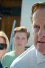 A Man in Full Season 1 Episode 3