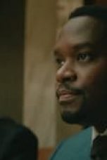 A Man in Full Season 1 Episode 2