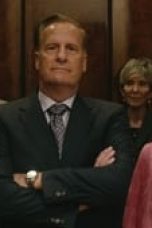 A Man in Full Season 1 Episode 1