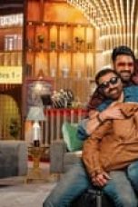 The Great Indian Kapil Show Season 1 Episode 6