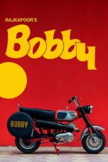 Bobby 1973