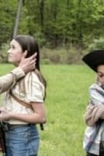 The Walking Dead: The Ones Who Live Season 1 Episode 6