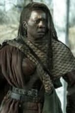 The Walking Dead: The Ones Who Live Season 1 Episode 2