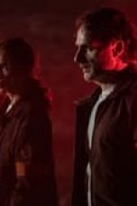 The Walking Dead: The Ones Who Live Season 1 Episode 1